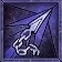 Umbral Chains.png