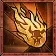 Blazing Scream.png