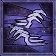 Dread Claws.png