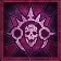 Tortured Wretch.png