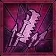 Wall of Agony.png