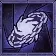 Dark Prison.png