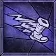 Nether Step.png