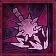 Rampage.png