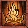 Sigil of Chaos.png
