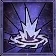 Sigil of Subversion.png