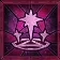 Sigil of Summons.png