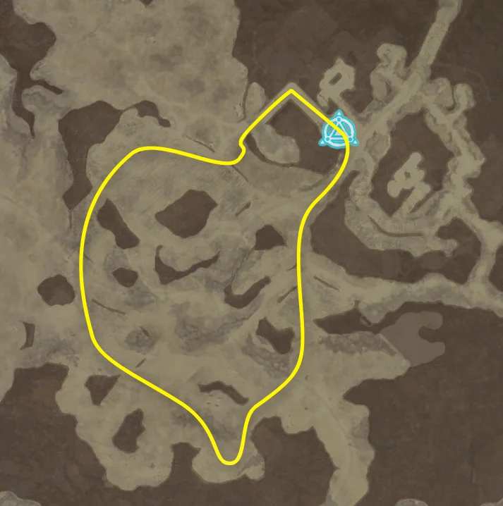 Map1.png