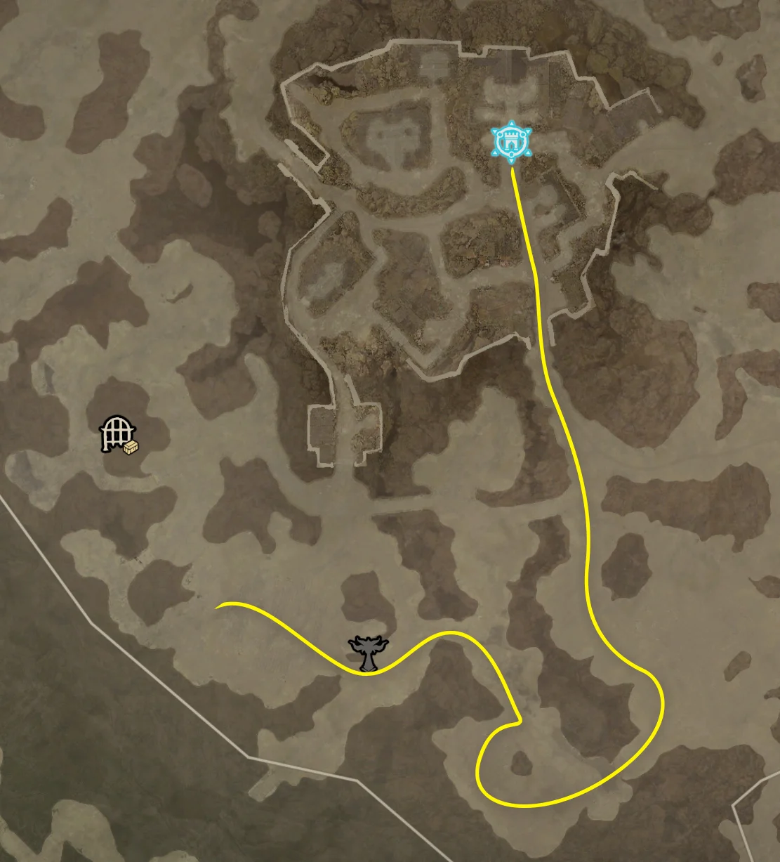 Map3.png