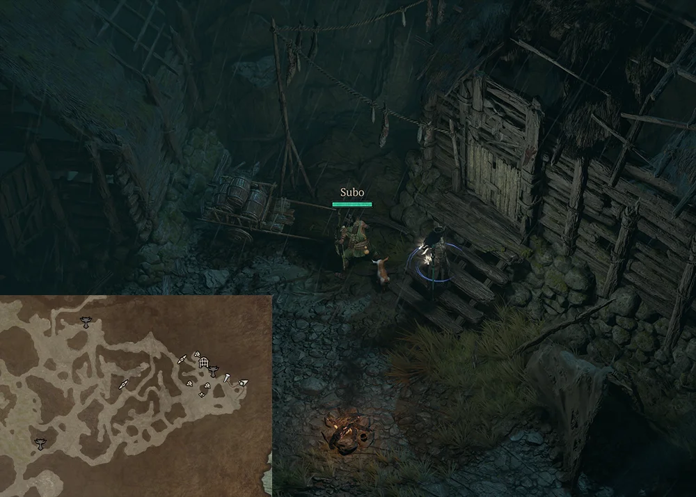 Hovel.png