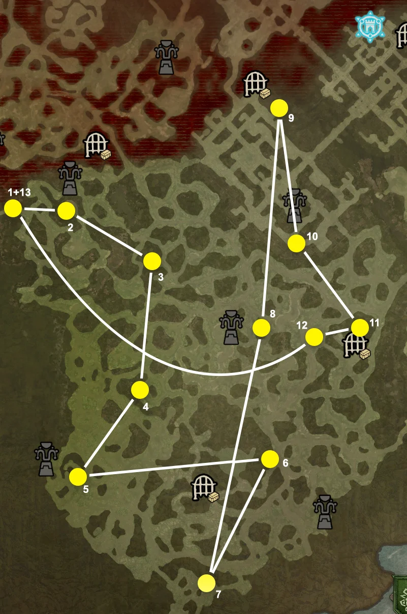 Birds.png