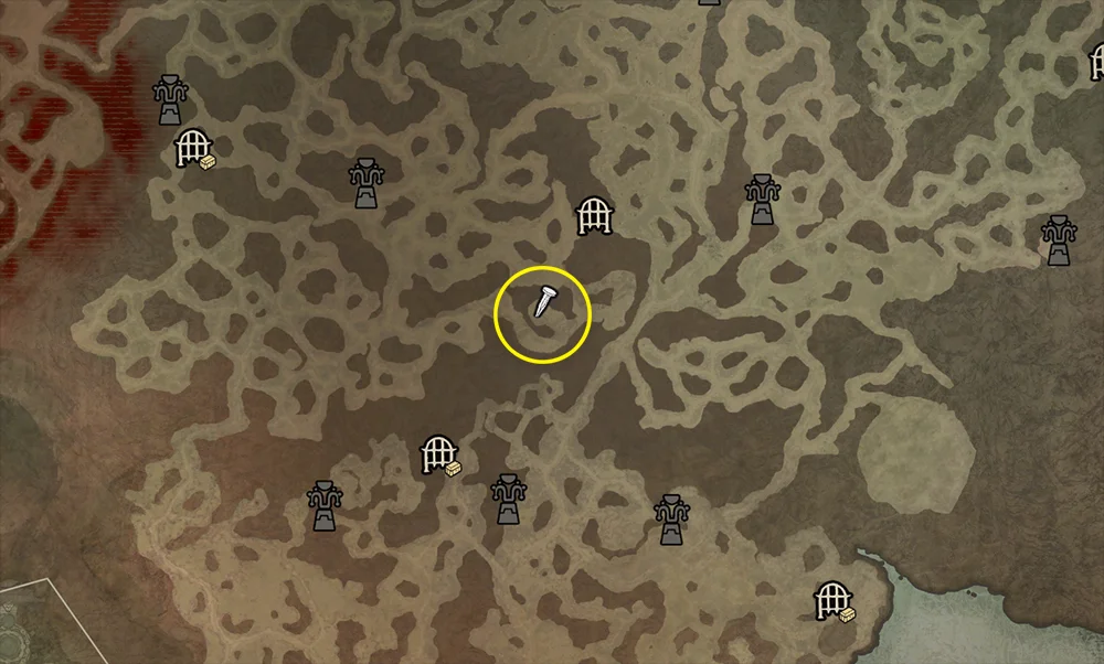 Kichuk.png