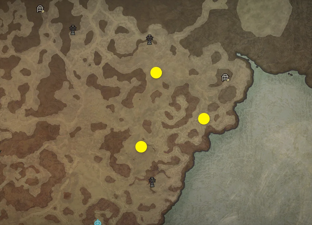 Zombies.png