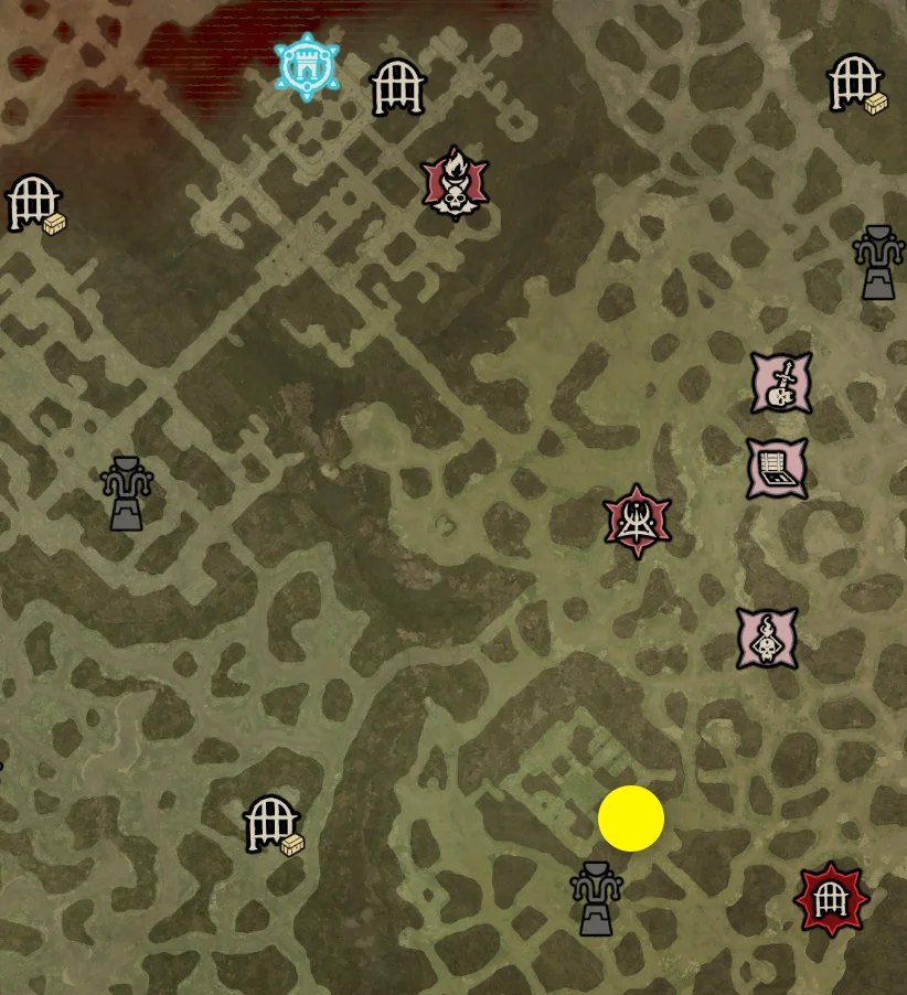 Brazier.png