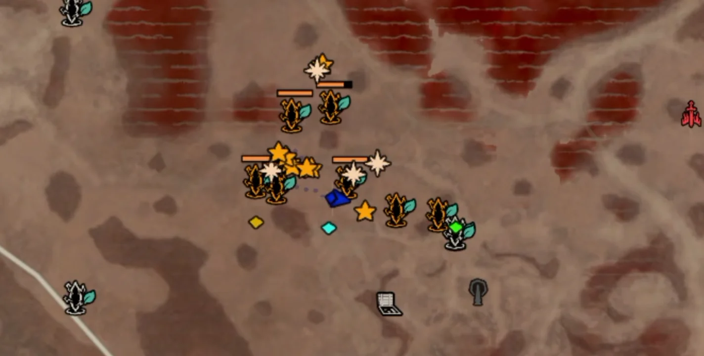 Helltides.png