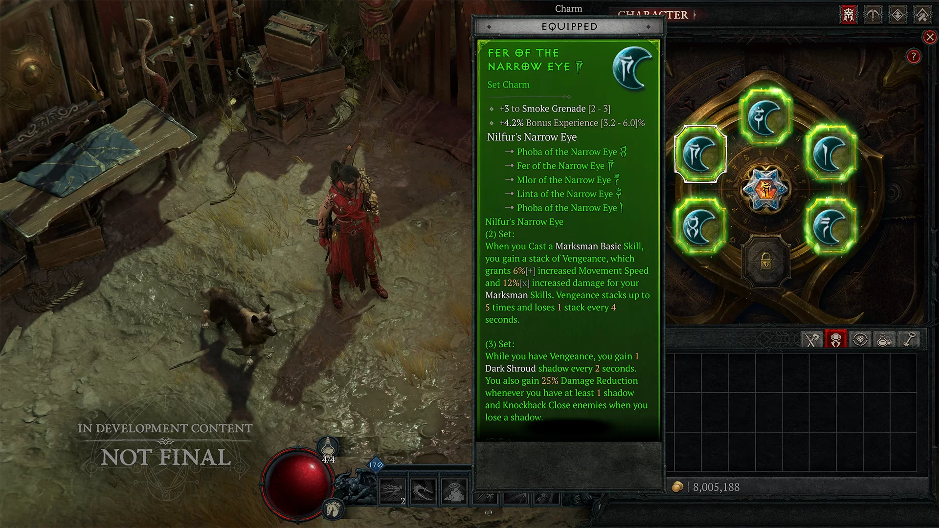 DIA_LoH_Talisman(1).png