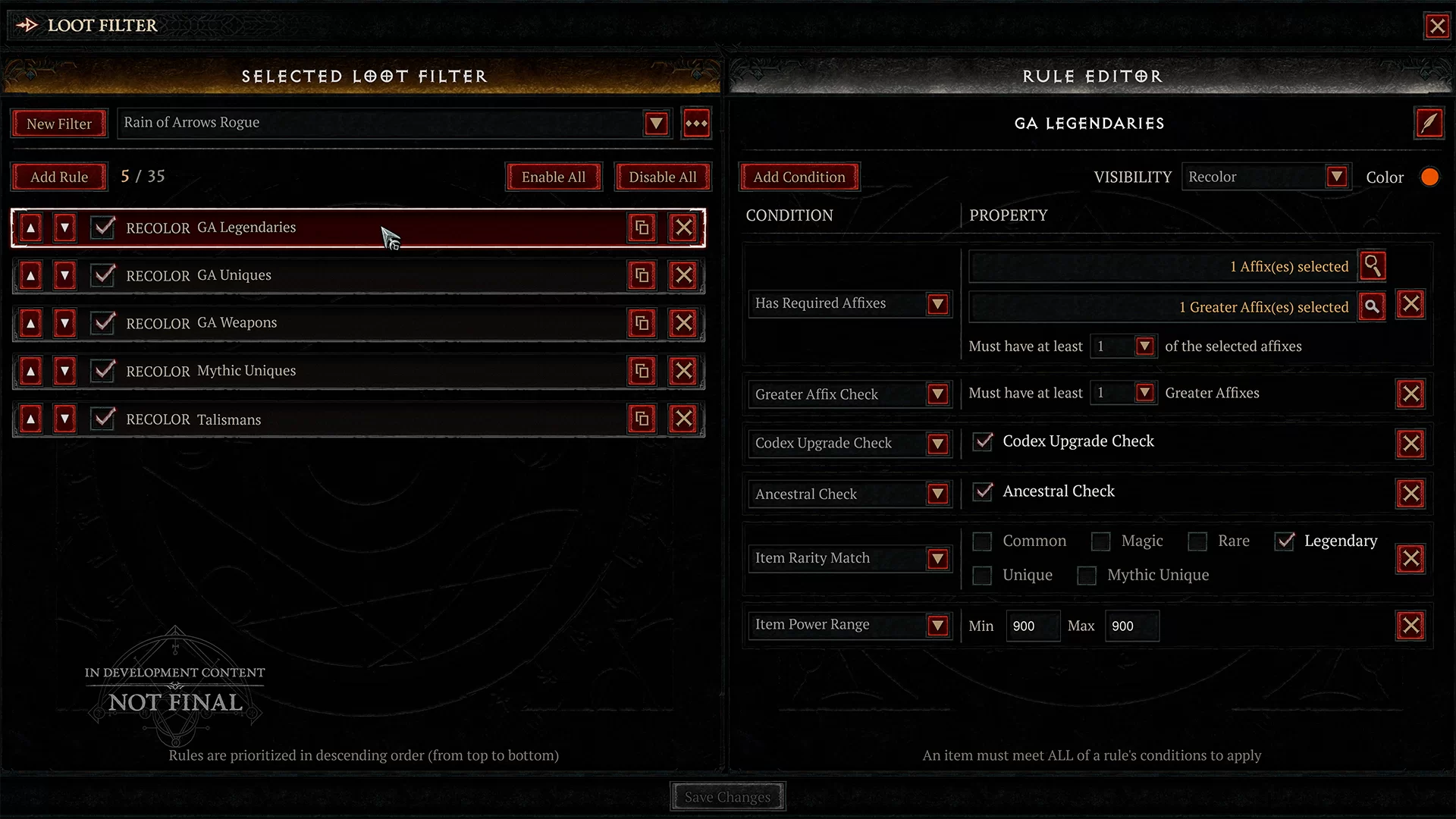 DIA_LoH_Loot_Filter(2).png