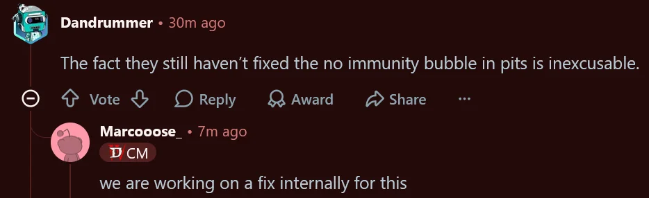 Marcus.png